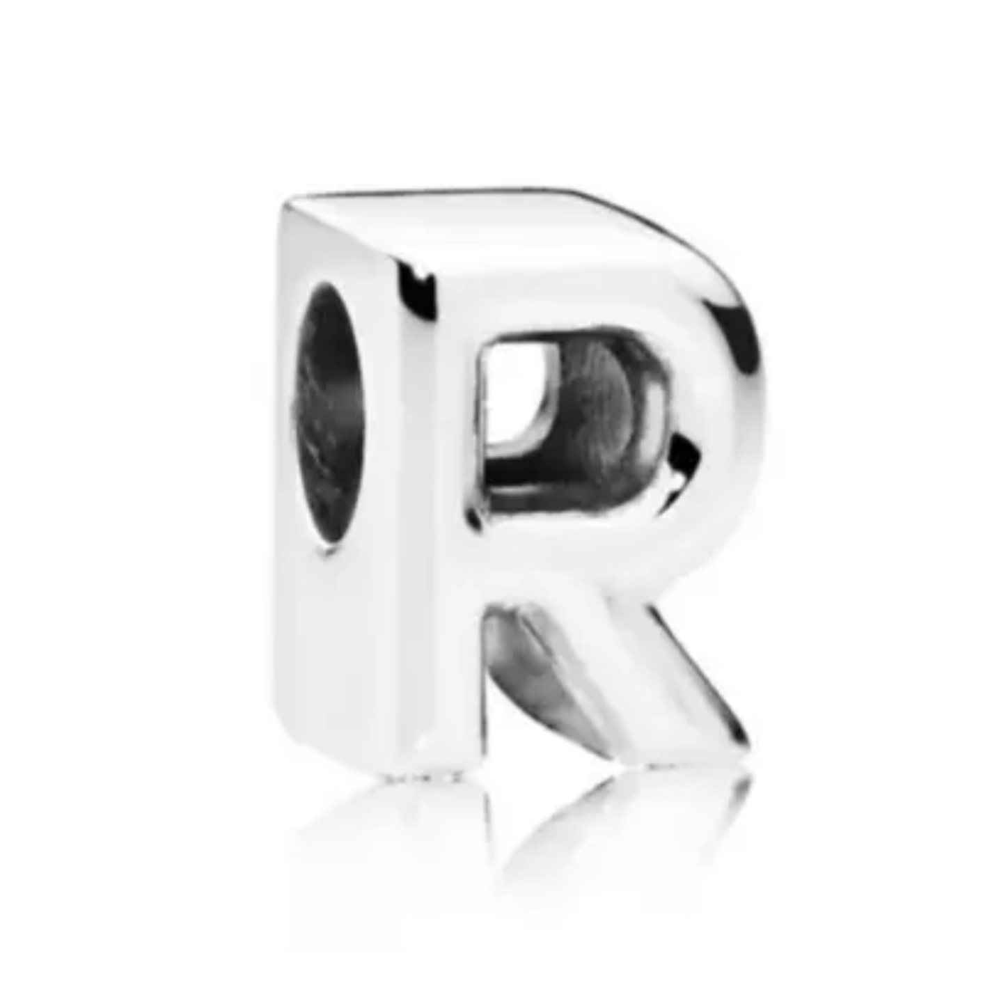 Charm IP