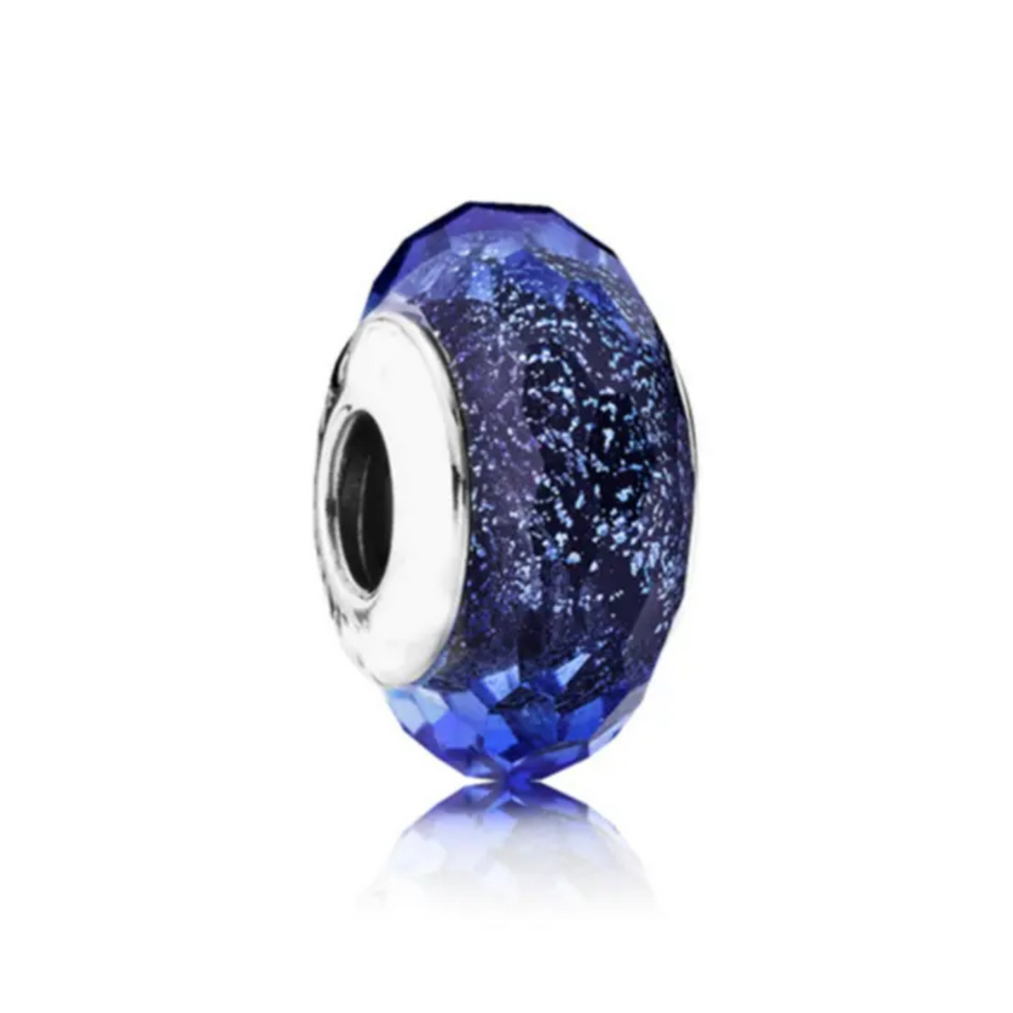 Charm IP