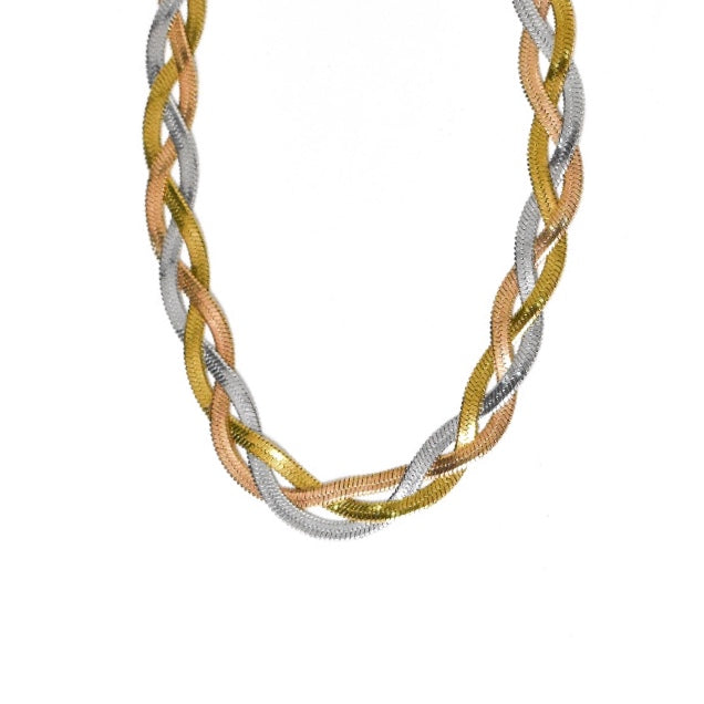 Collar