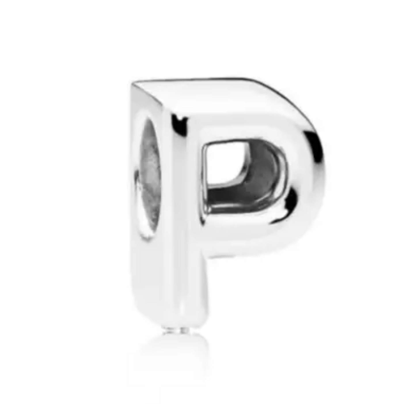 Charm IP