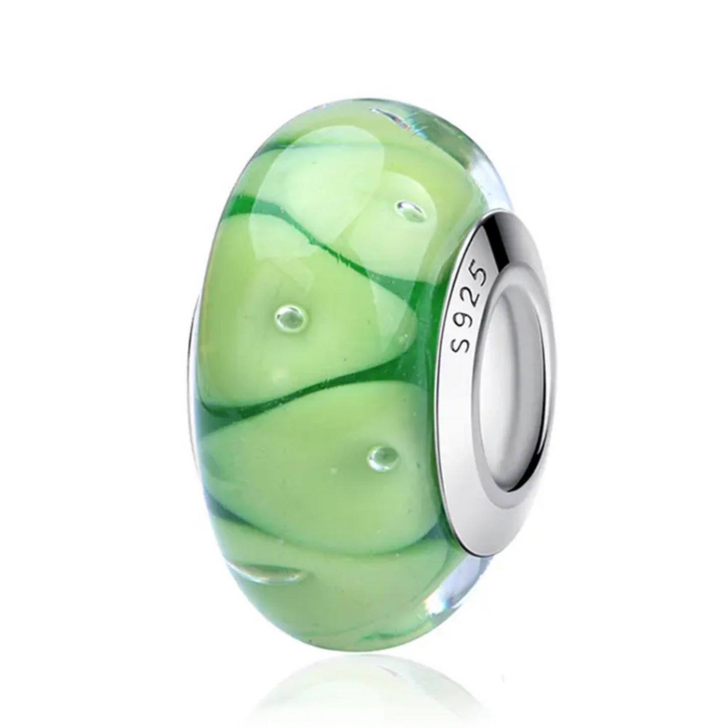 Charm IP