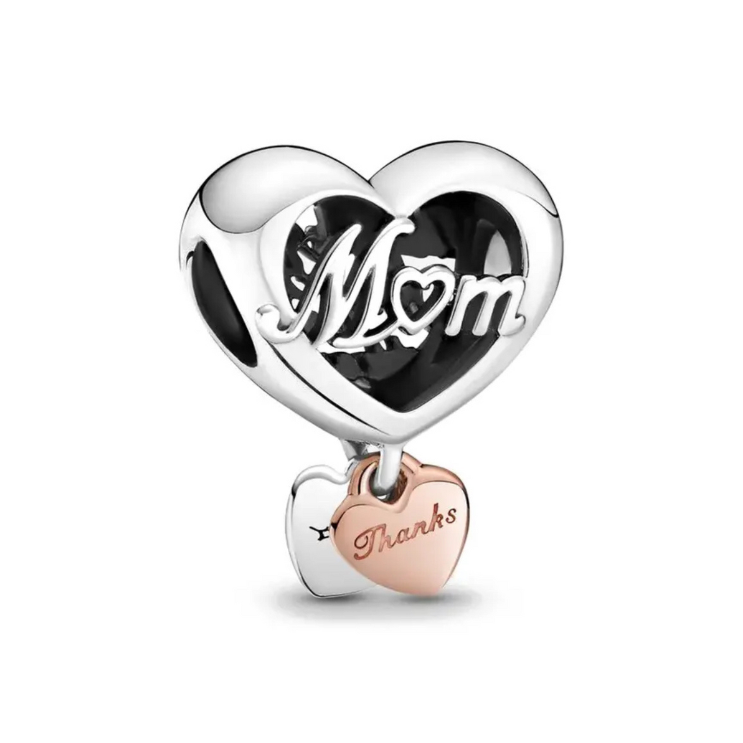 Charm IP
