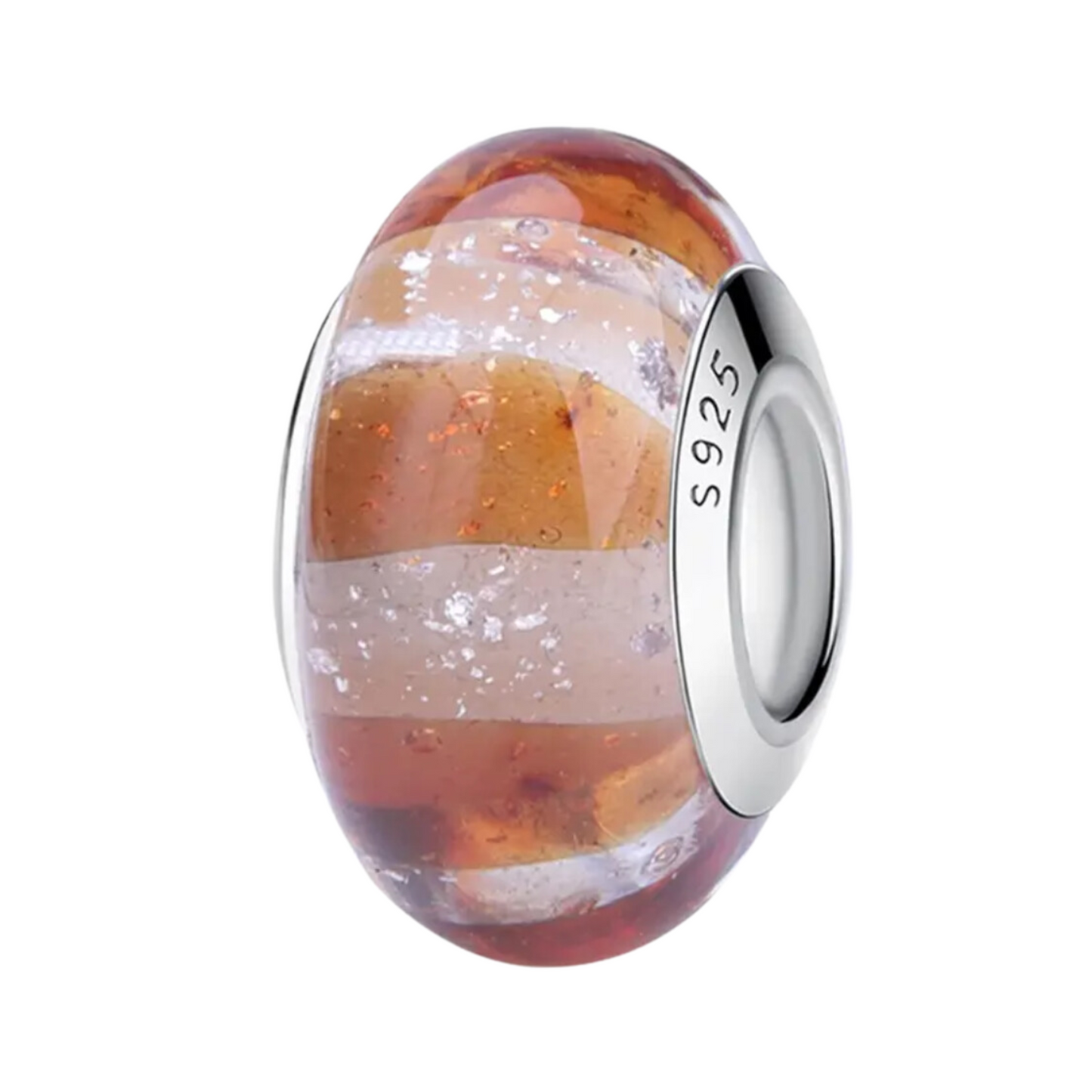 Charm IP