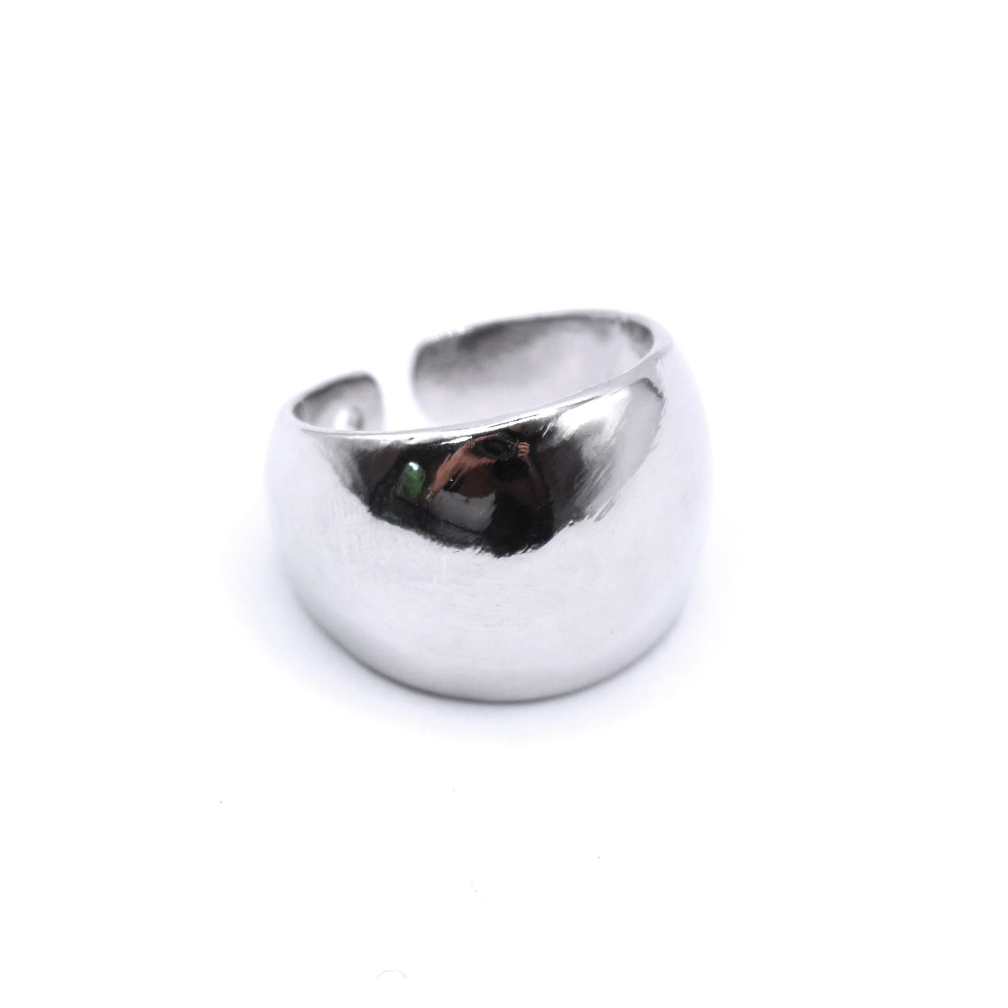 Anillo silver