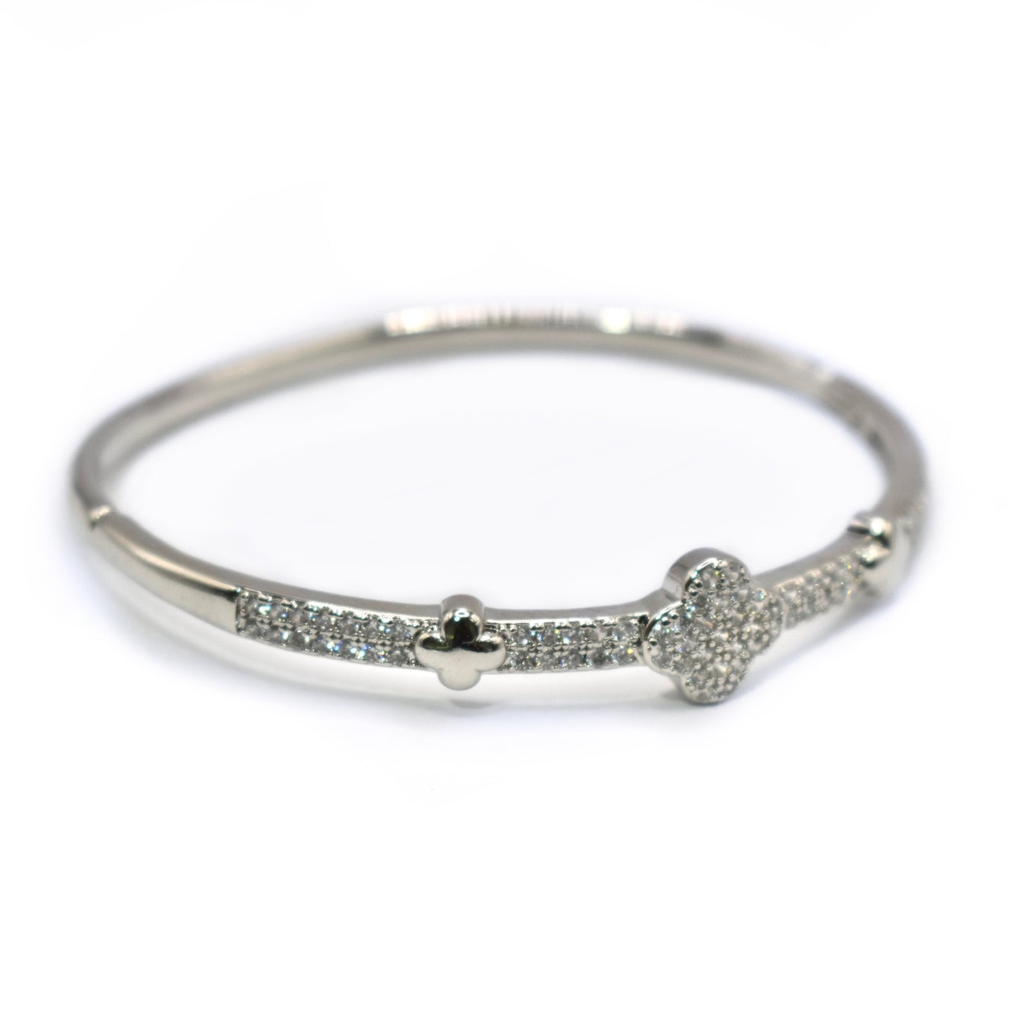 Brazalete