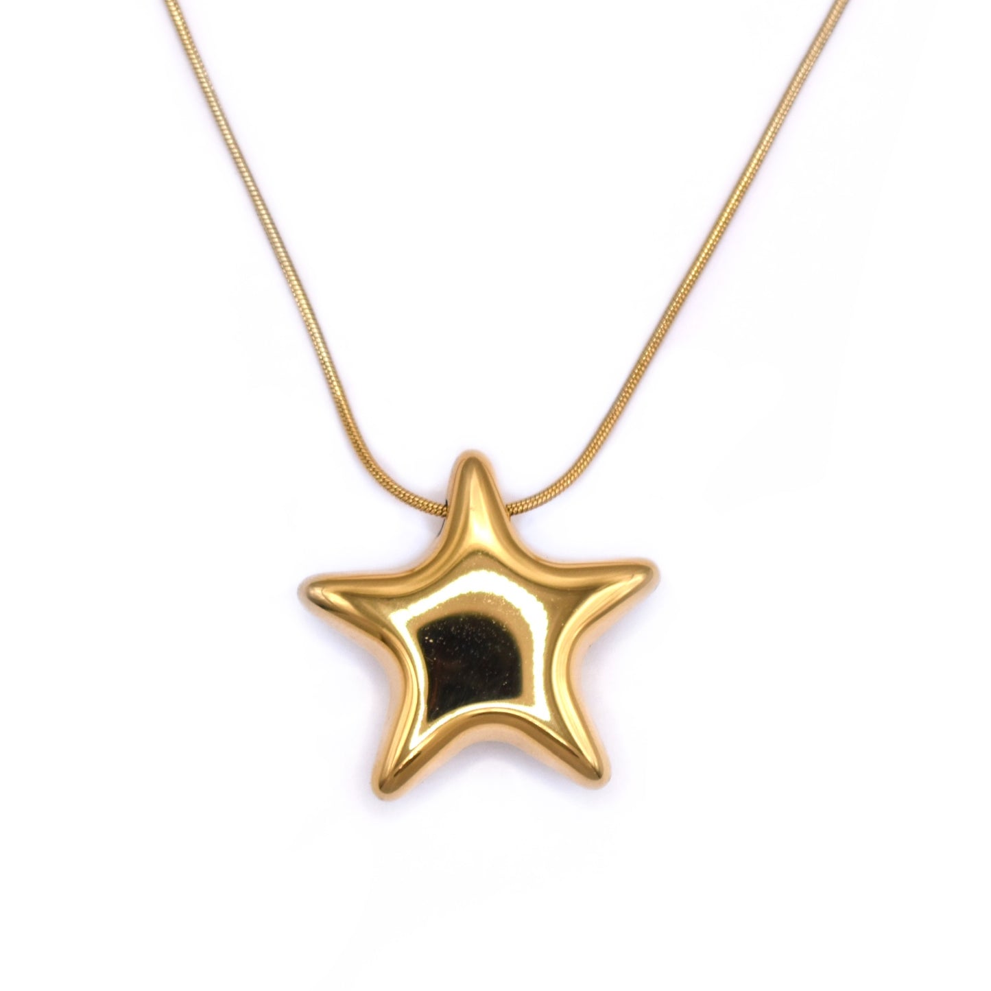 Collar