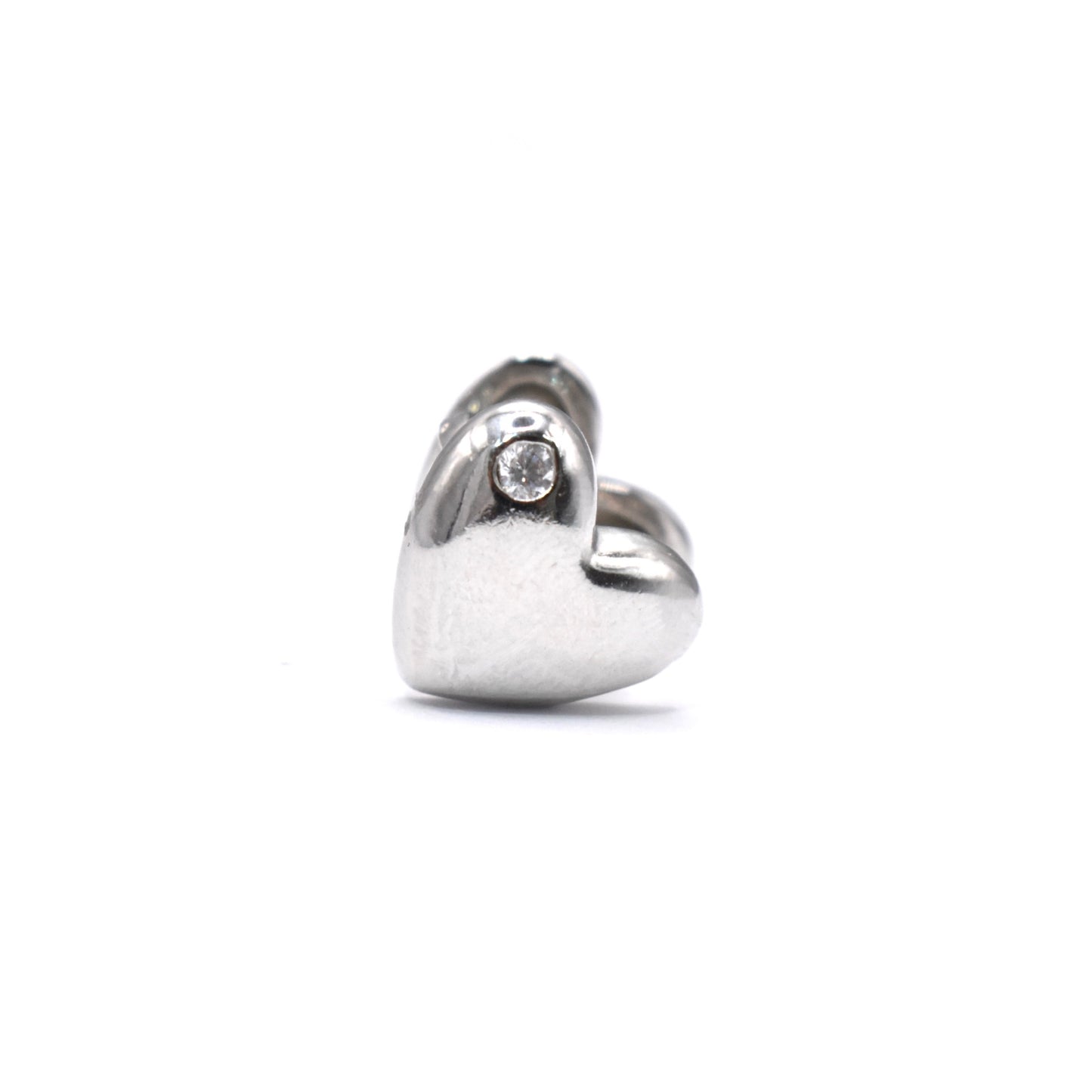 Earcuff