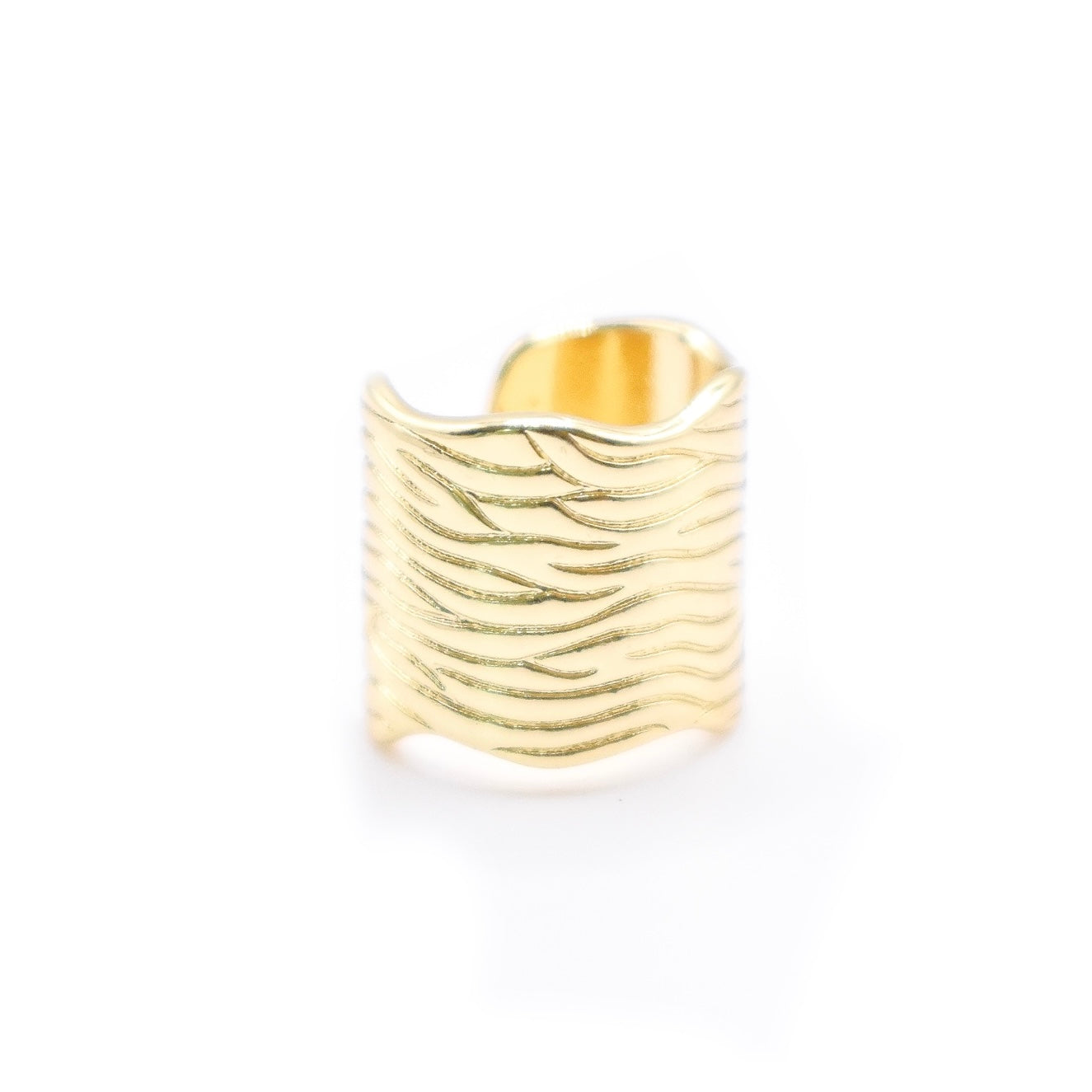 Earcuff