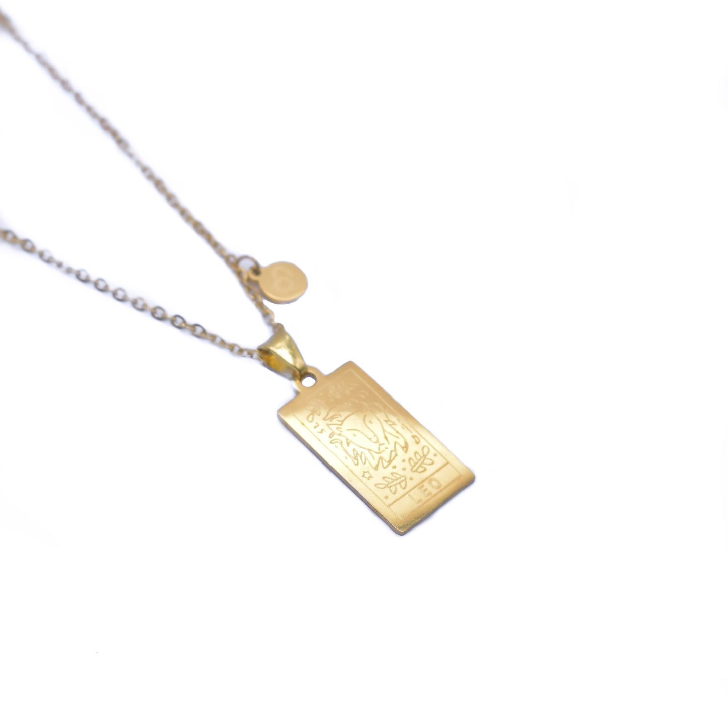 Collar