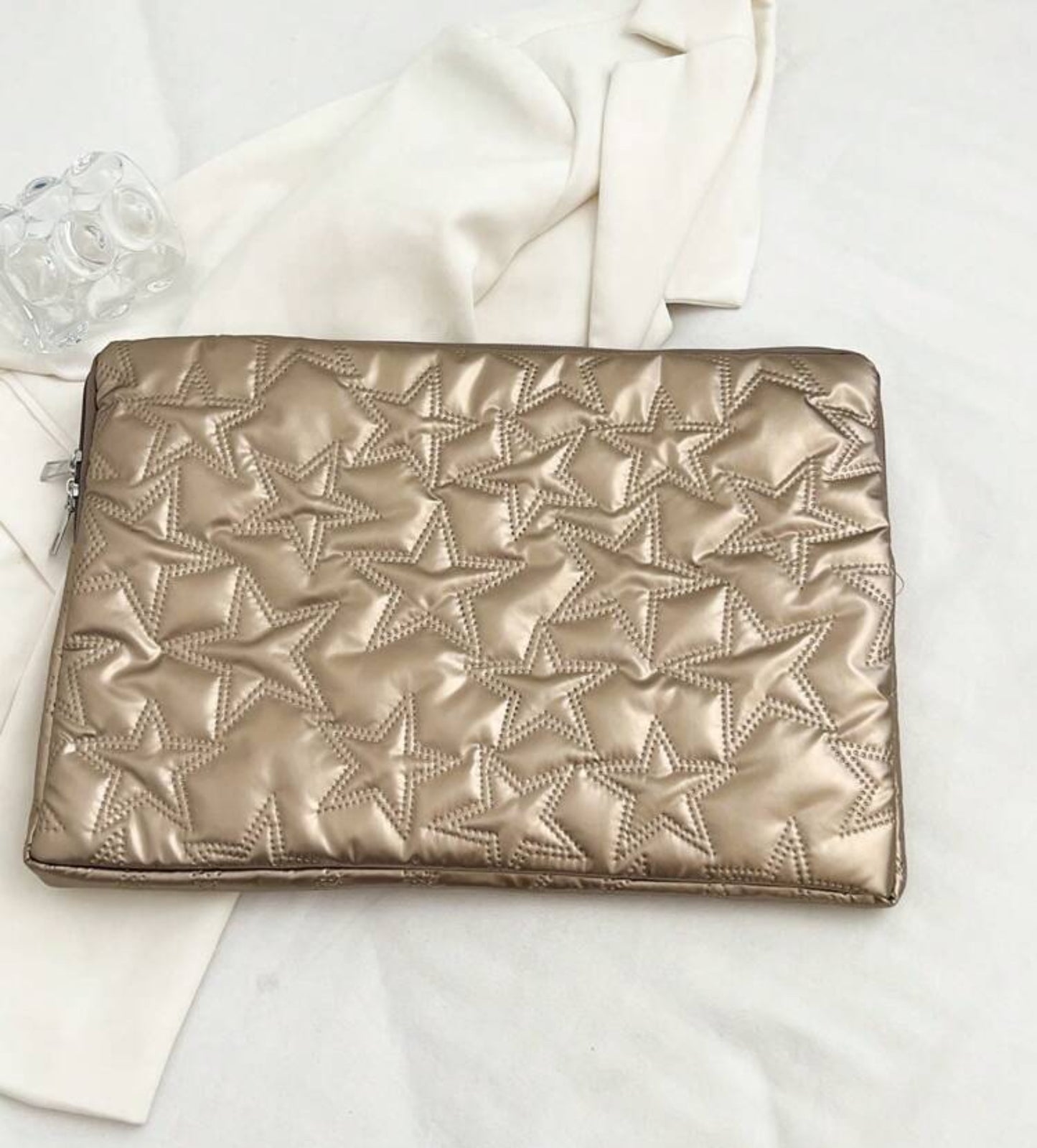 Estuche para computadora