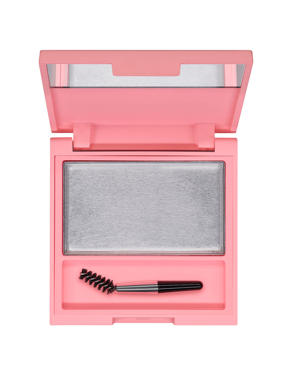 Jabon de cejas Essence