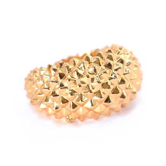 Anillo gold (AG047)