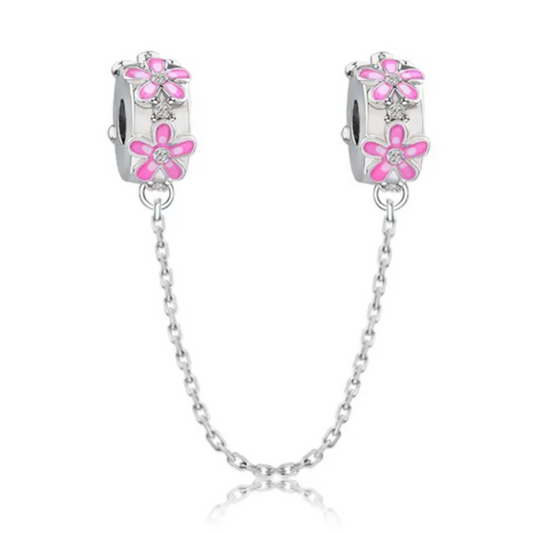 Charm IP