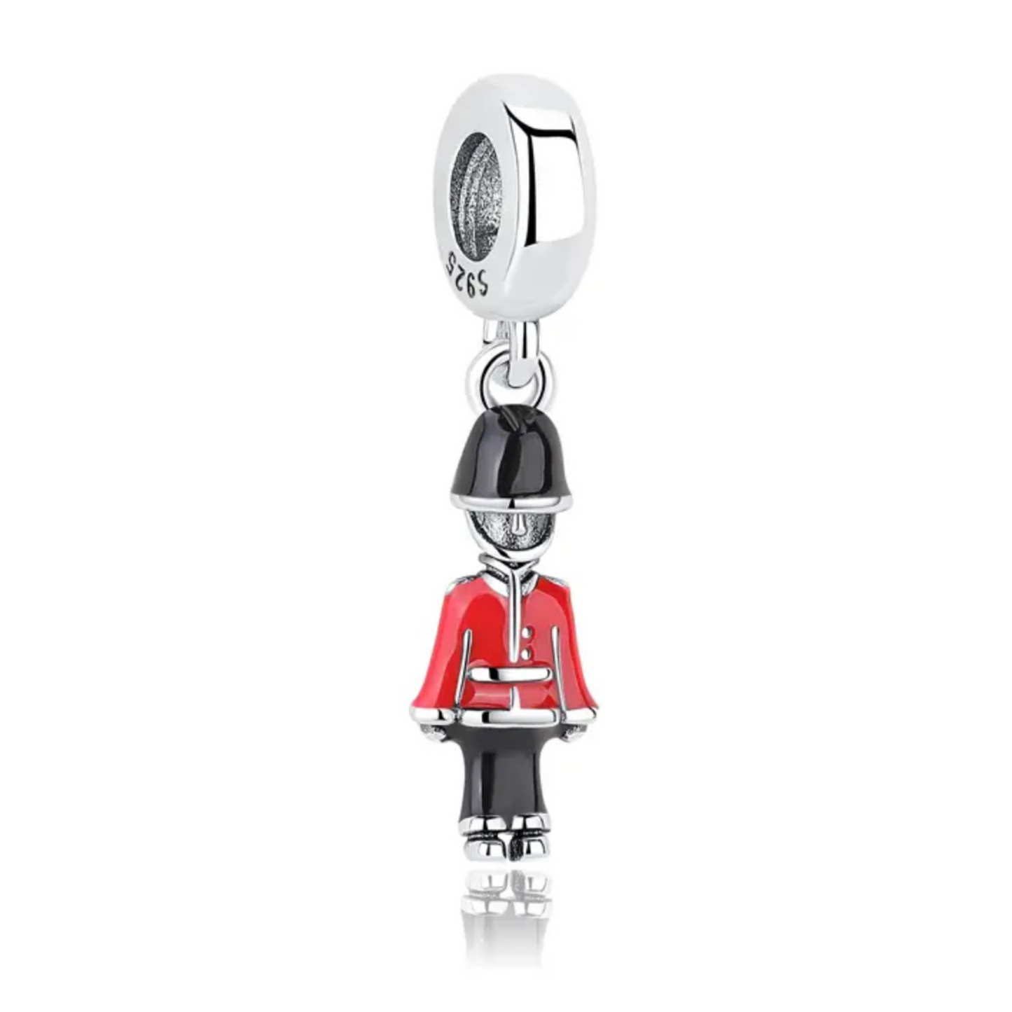 Charm IP