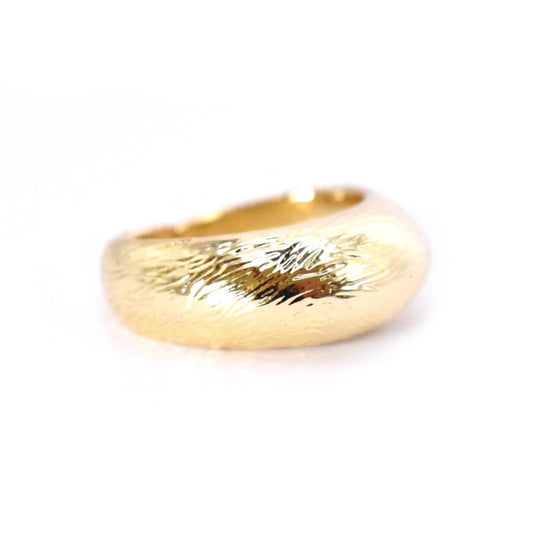 Anillo gold (AG015)