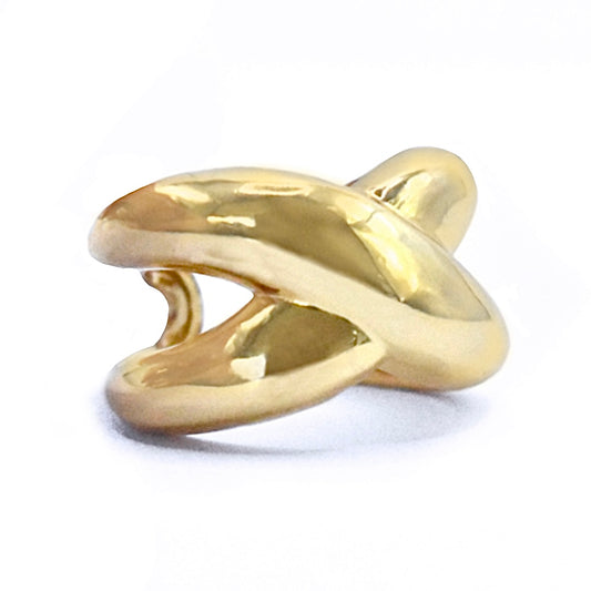 Anillo gold (AG046)