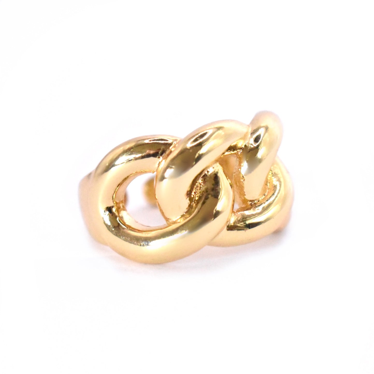 Anillo gold (AG011)