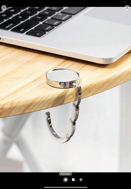 Holder para carteras