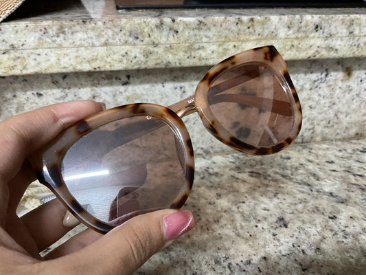 Lentes