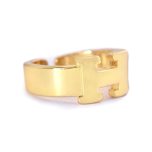 Anillo gold (AG028)