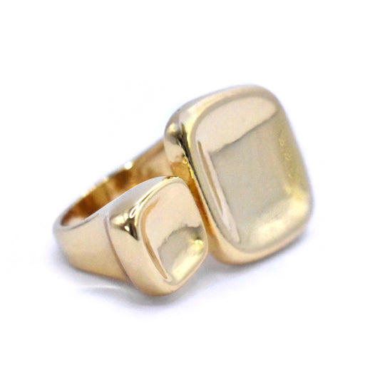 Anillo gold (AG029)