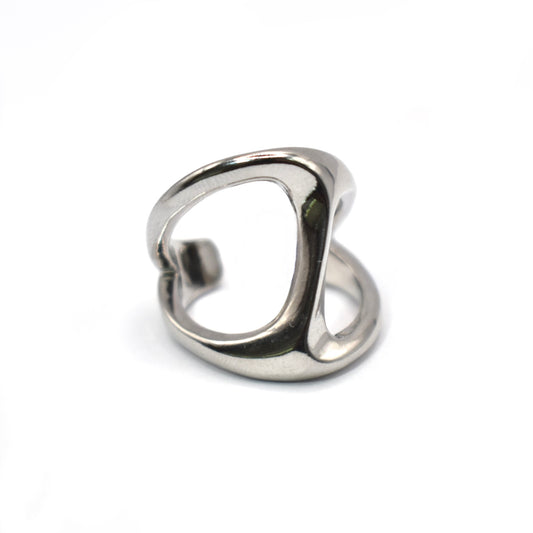 Anillo silver (AS024)