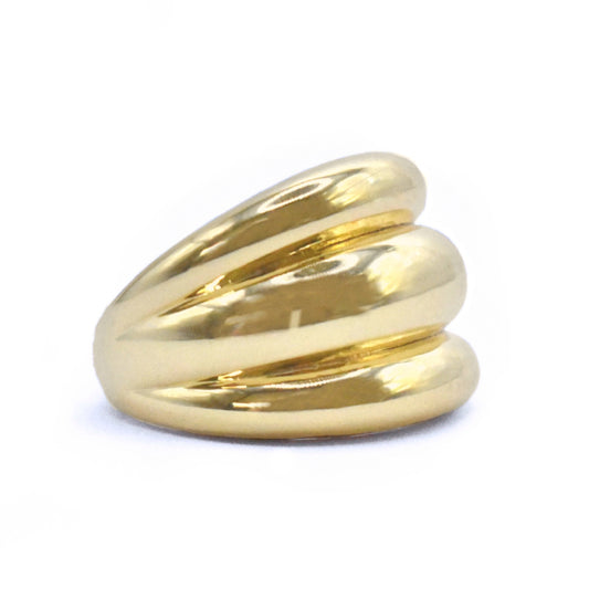 Anillo gold (AG018)