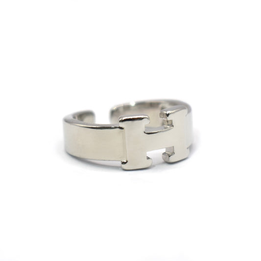 Anillo silver (AS011)