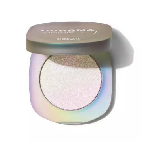 Iluminador Chroma Zone Sheglam