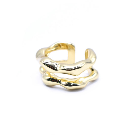 Anillo gold (AG080)