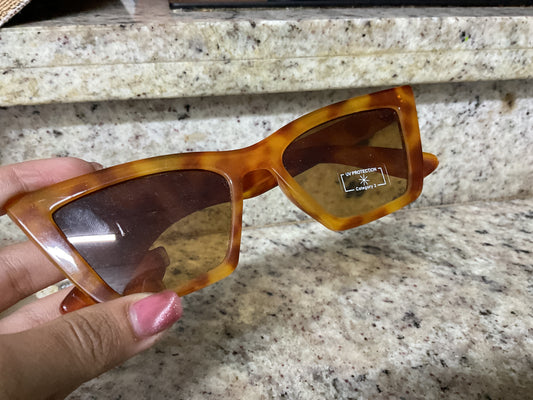 Lentes