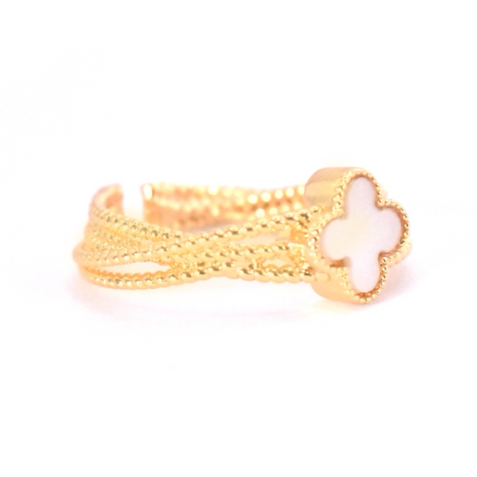 Anillo gold (AG037)