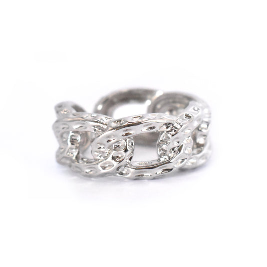 Anillo silver (AS017)