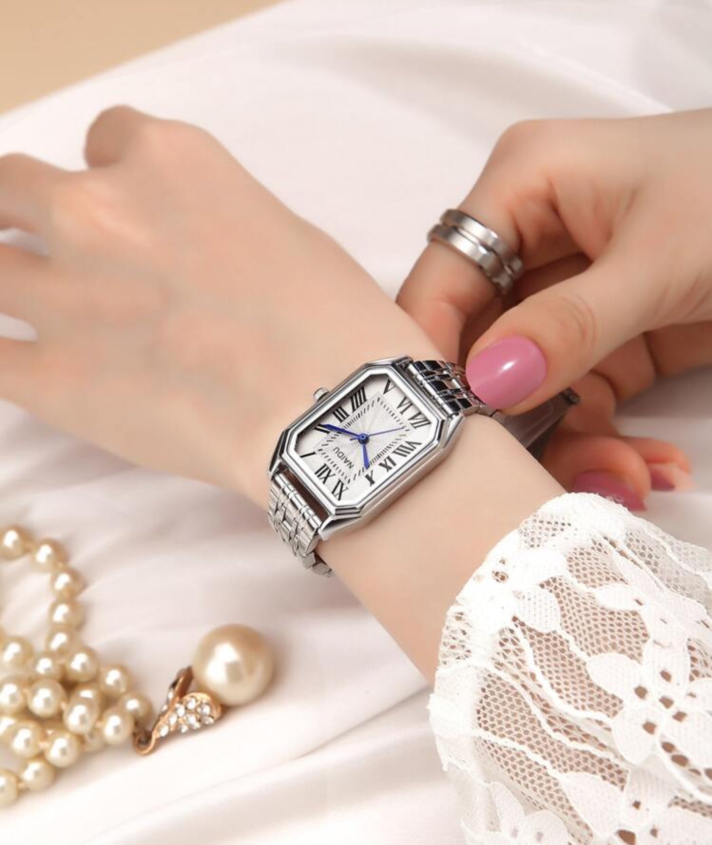 Reloj
