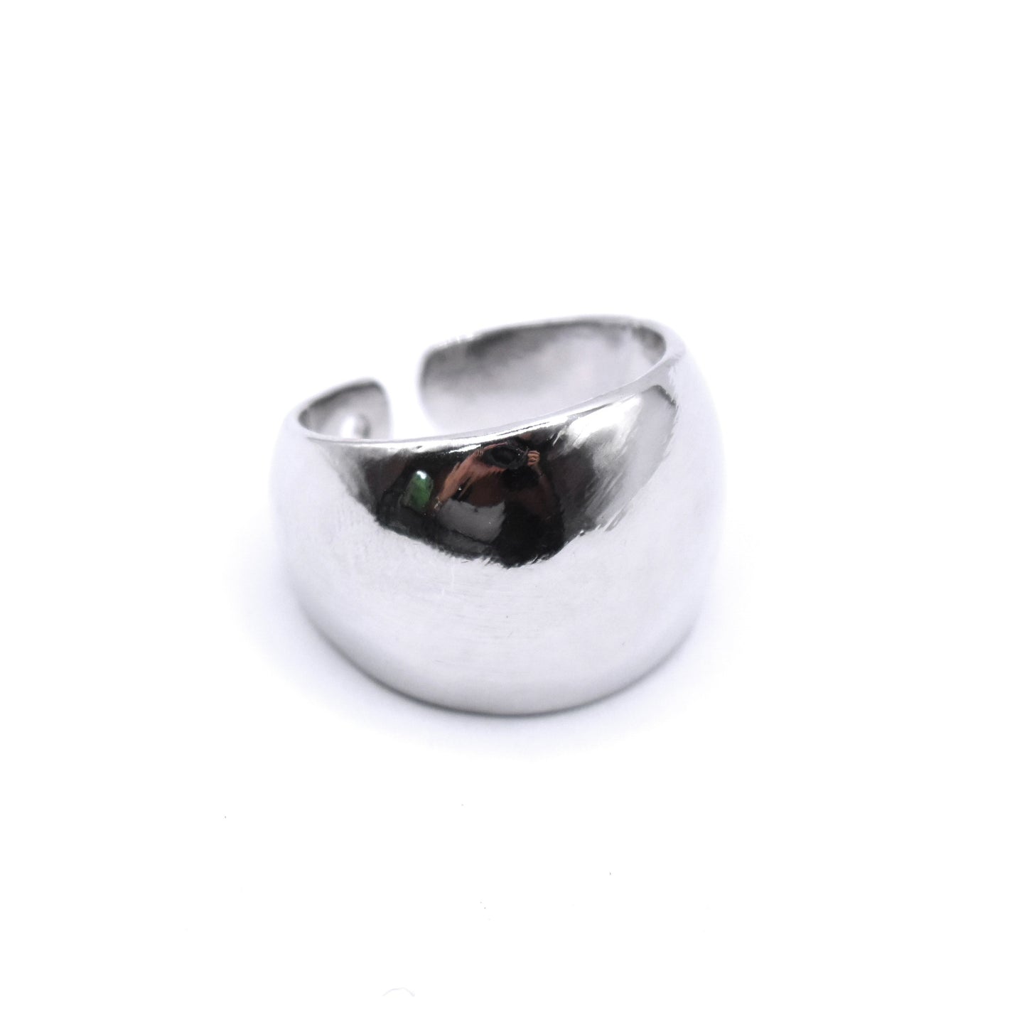 Anillo silver (AS045)