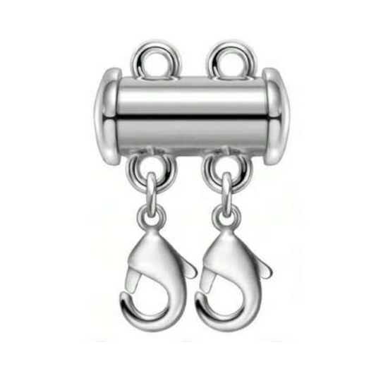 Broche de cadenas