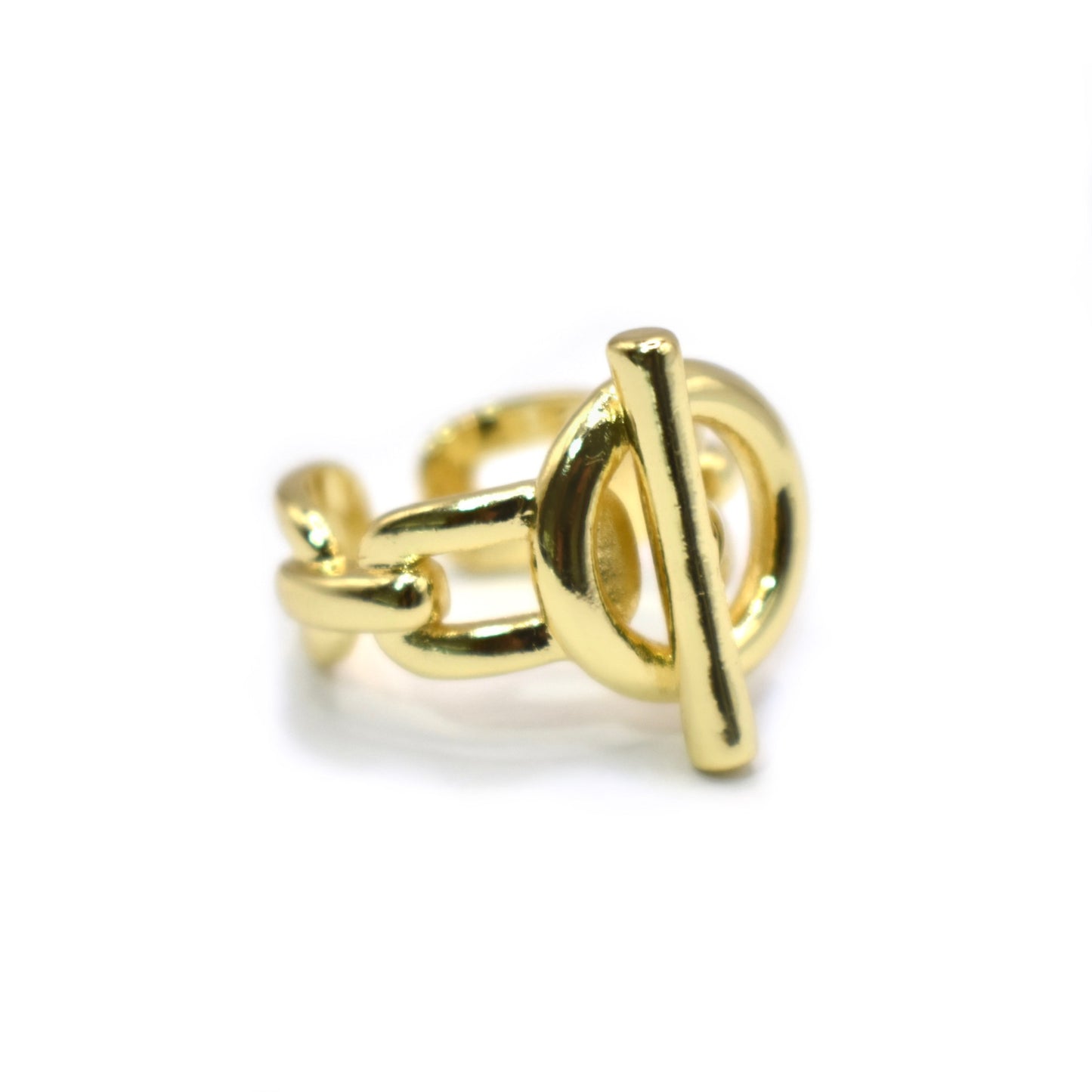 Anillo gold (AG024)