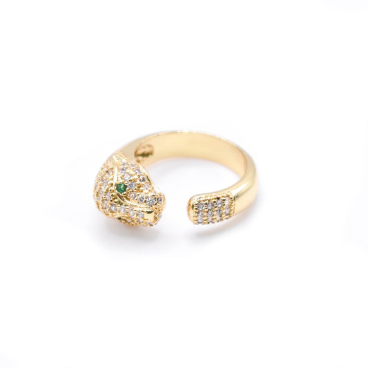 Anillo gold (AG039)