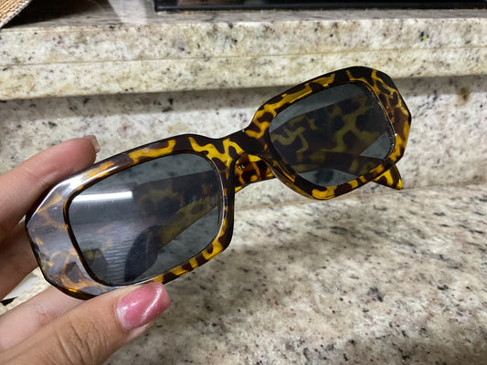 Lentes