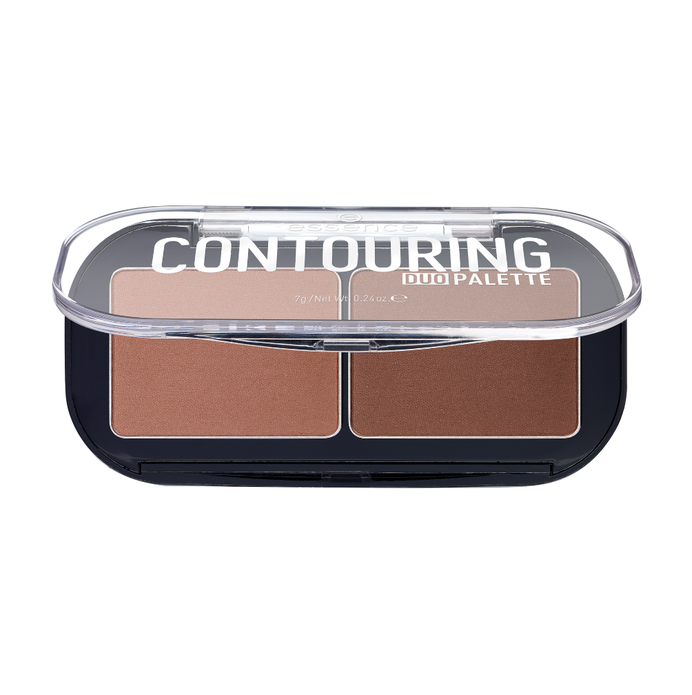 Contorno Essence