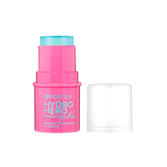 Contorno de ojos Hydro Hero Essence