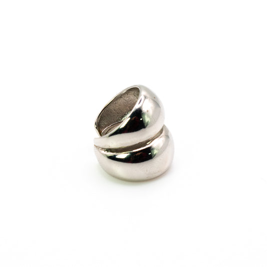 Earcuff