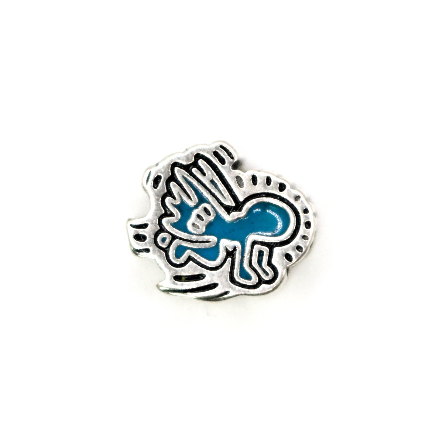 Charm IP