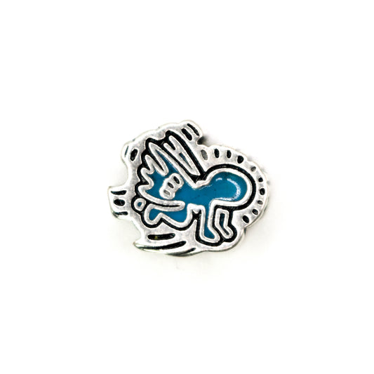 Charm IP