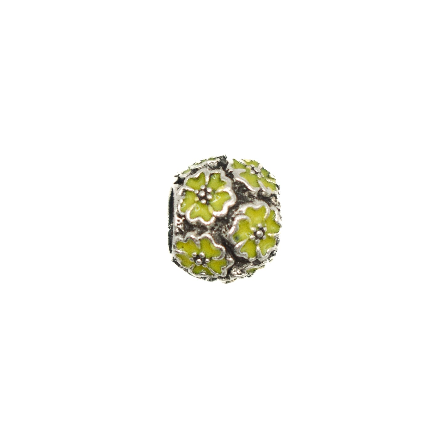 Charm IP