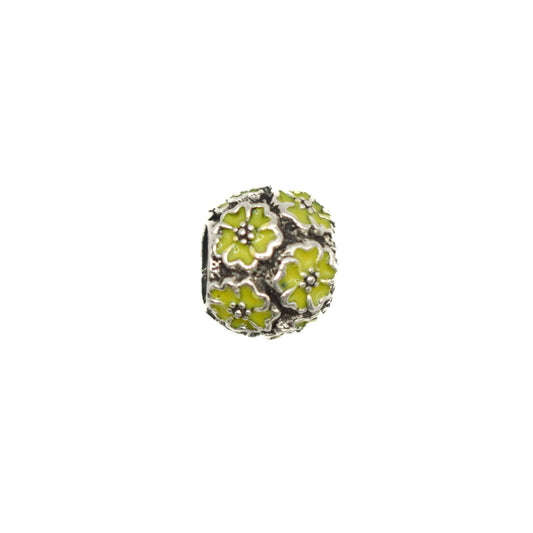 Charm IP