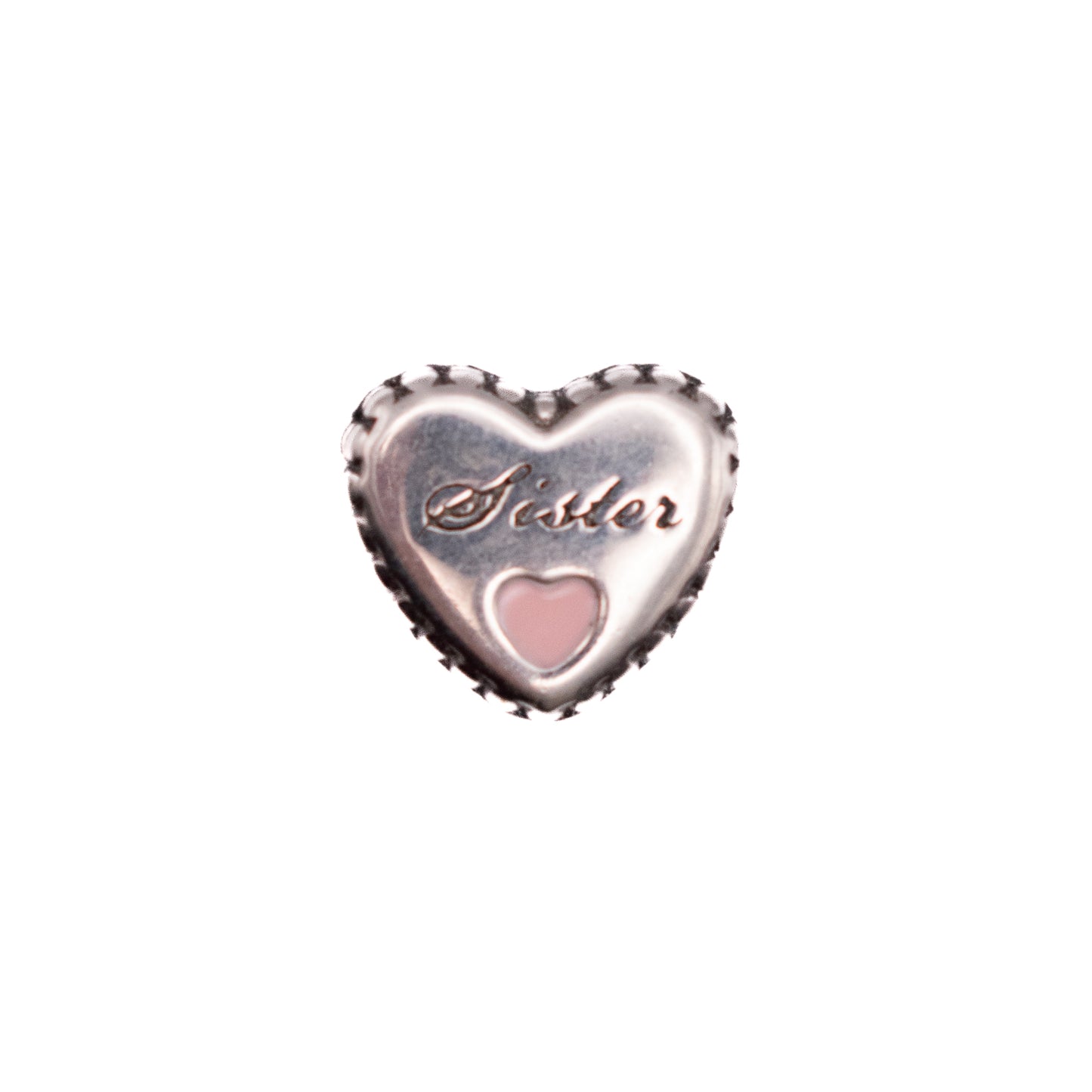 Charm IP