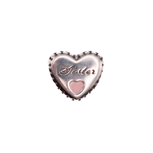 Charm IP