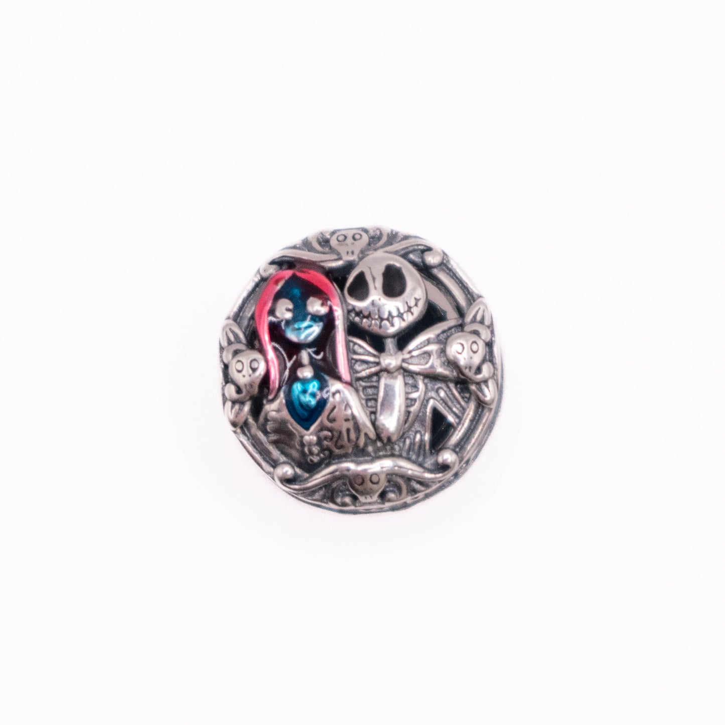 Charm IP