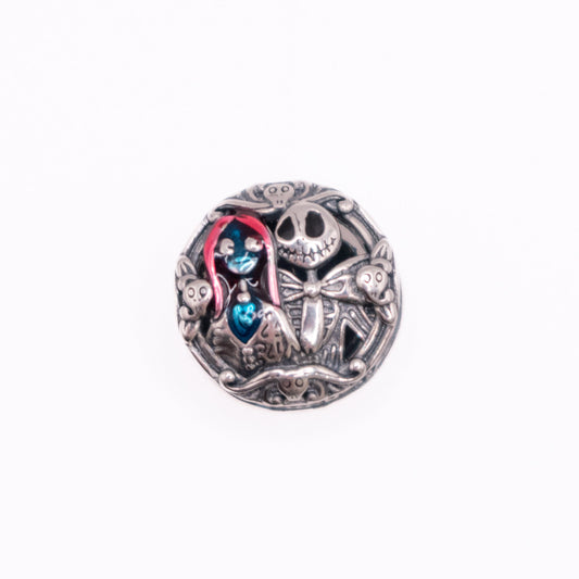 Charm IP